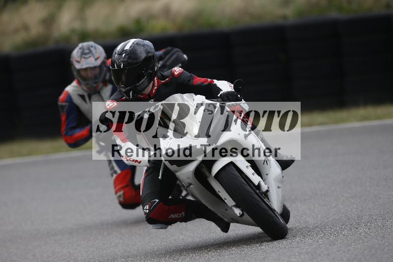 /Archiv-2023/47 24.07.2023 Track Day Motos Dario - Moto Club Anneau du Rhin/10_1